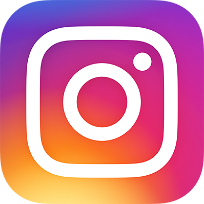 instagram-logo.png